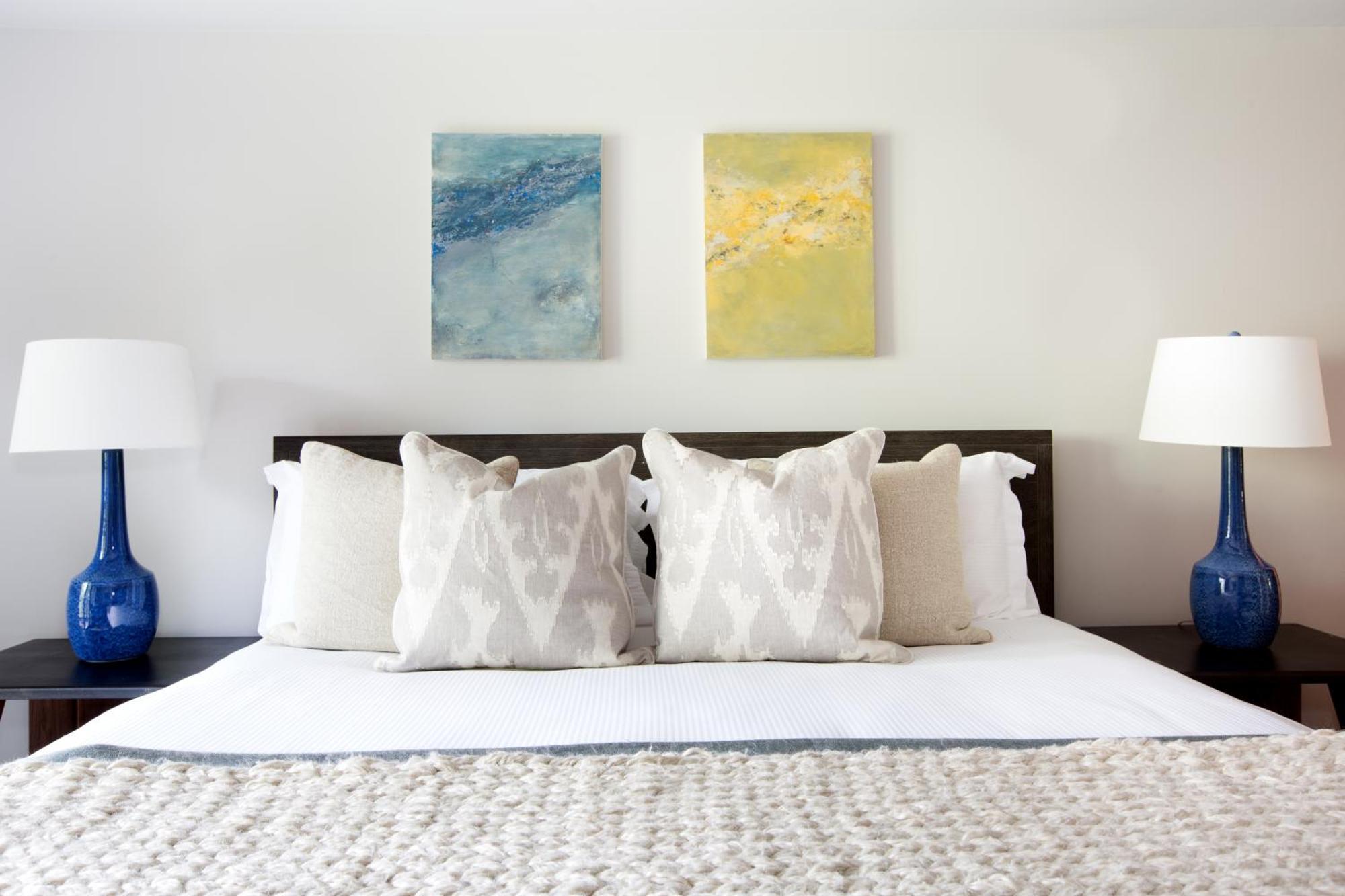 Lumiere By Dunton Aparthotel Telluride Ruang foto